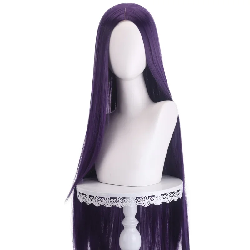 Image du produit 23