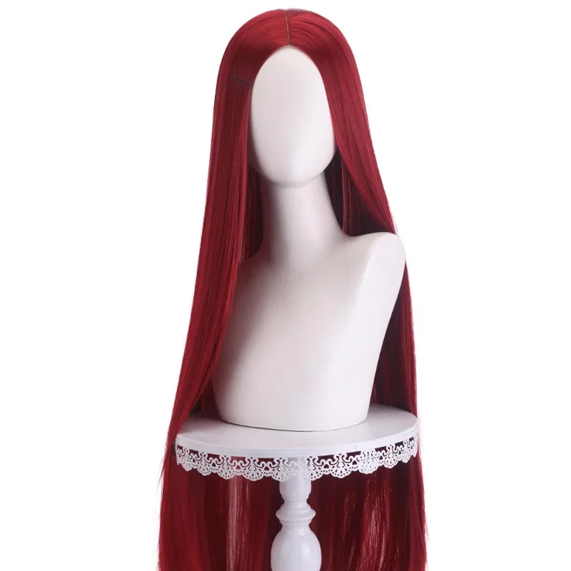 Image du produit 26