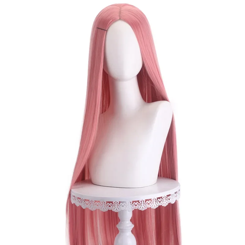 Image du produit 27