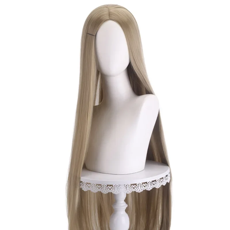 Image du produit 28