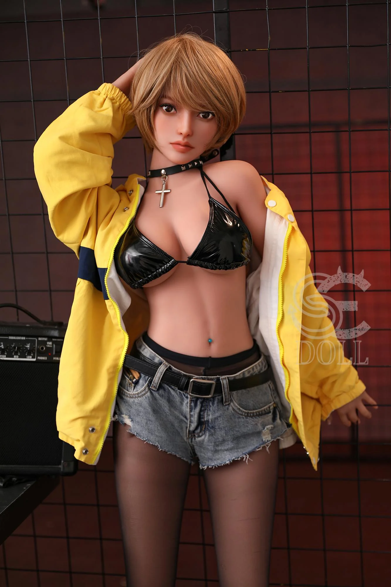 Image du produit 2