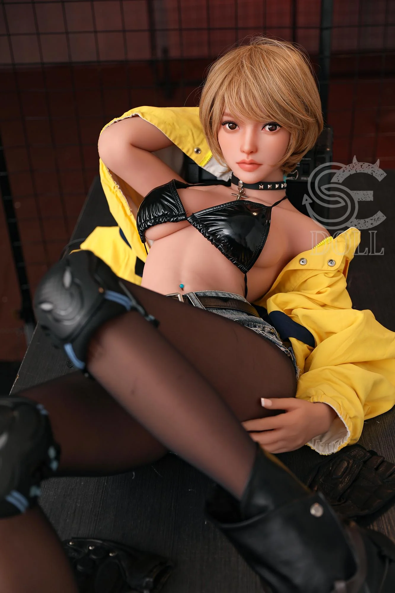 Image du produit 4