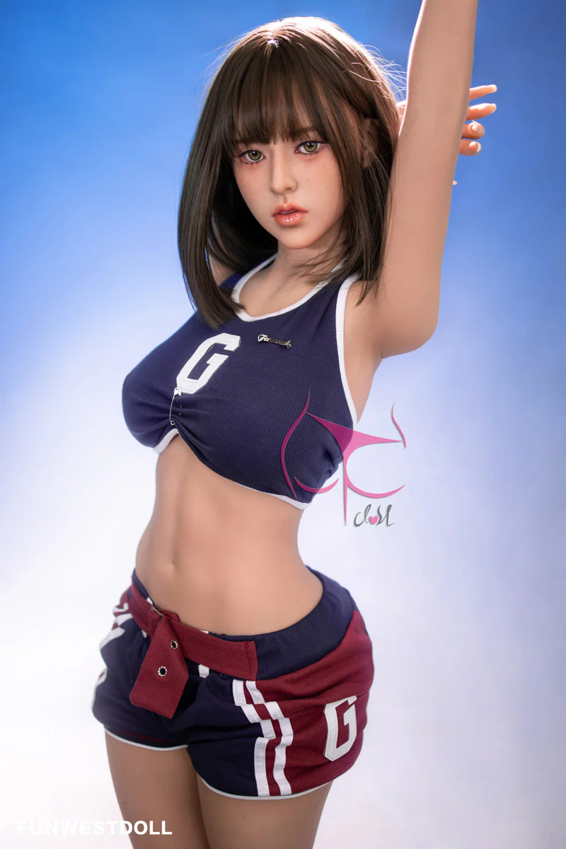 Image du produit 10