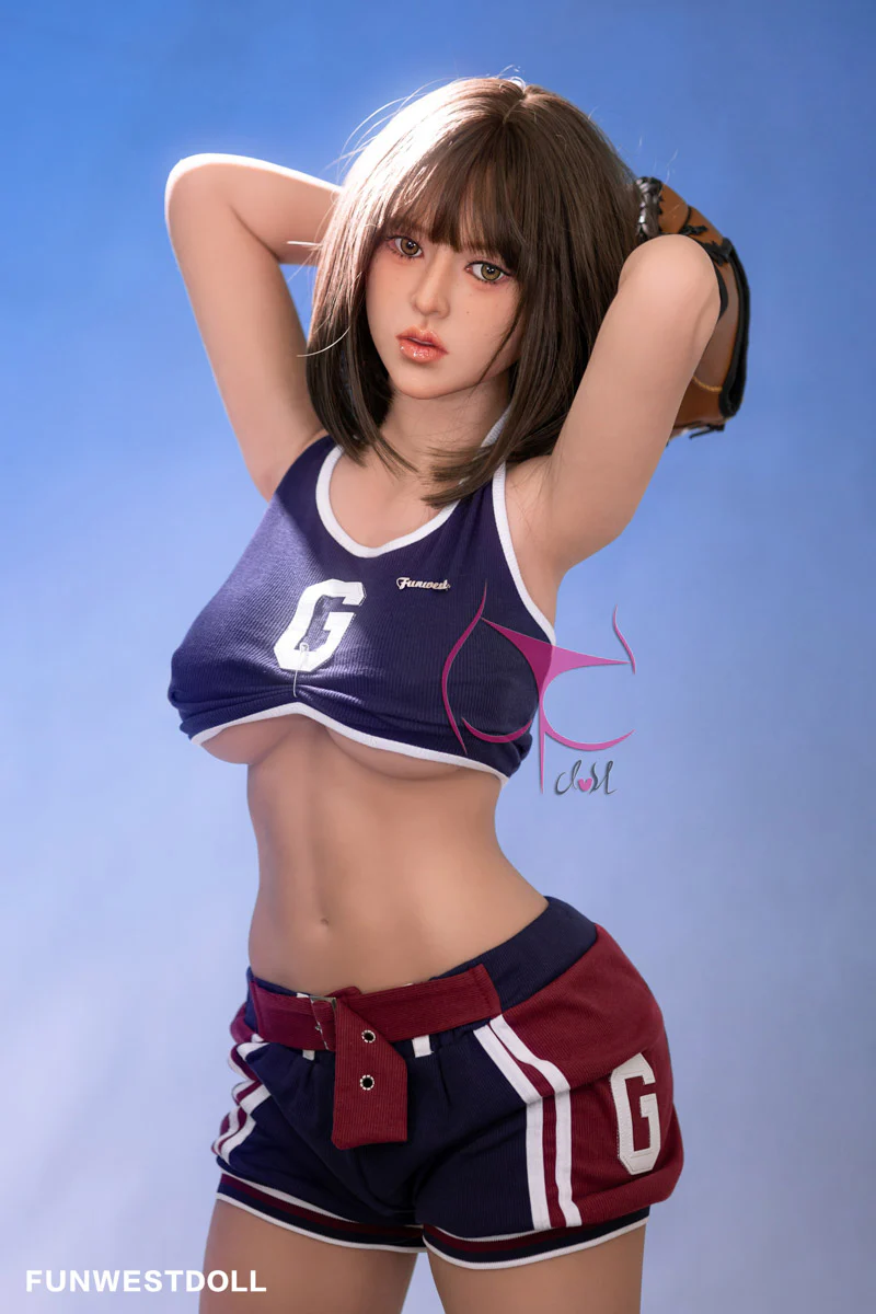 Image du produit 12