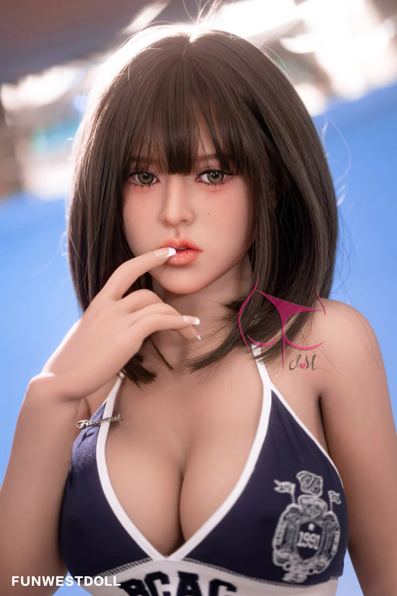 Image du produit 13
