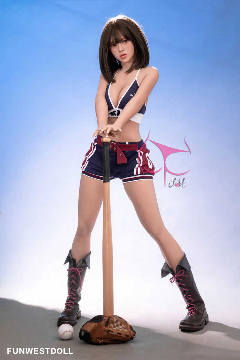 Image du produit 6