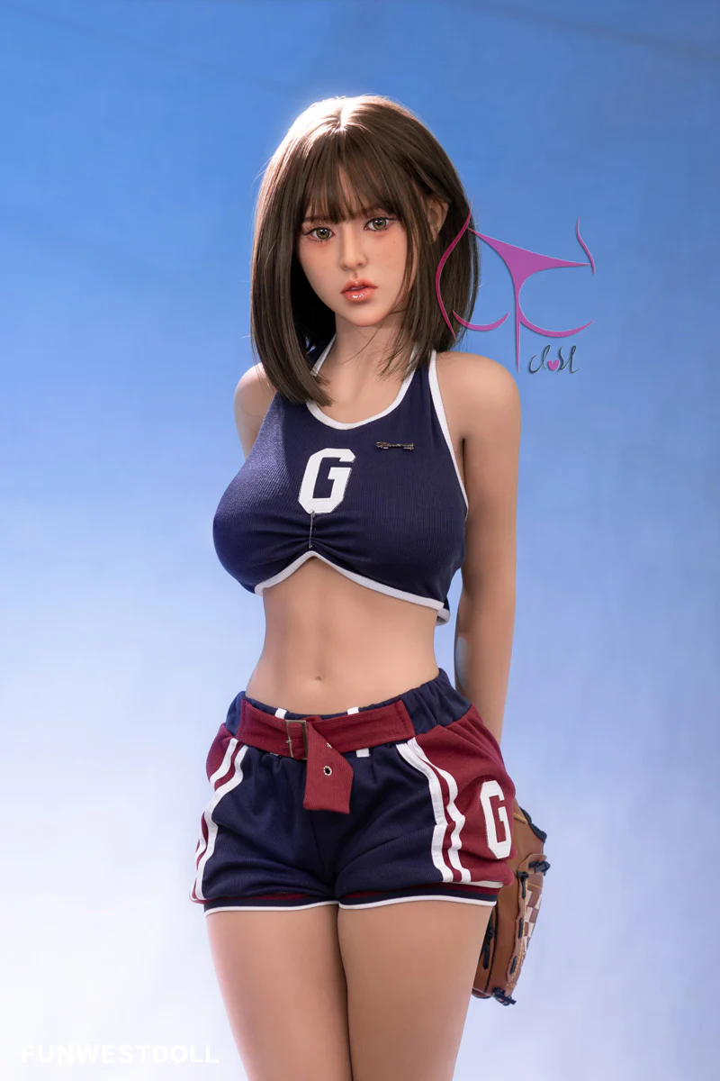 Image du produit 7