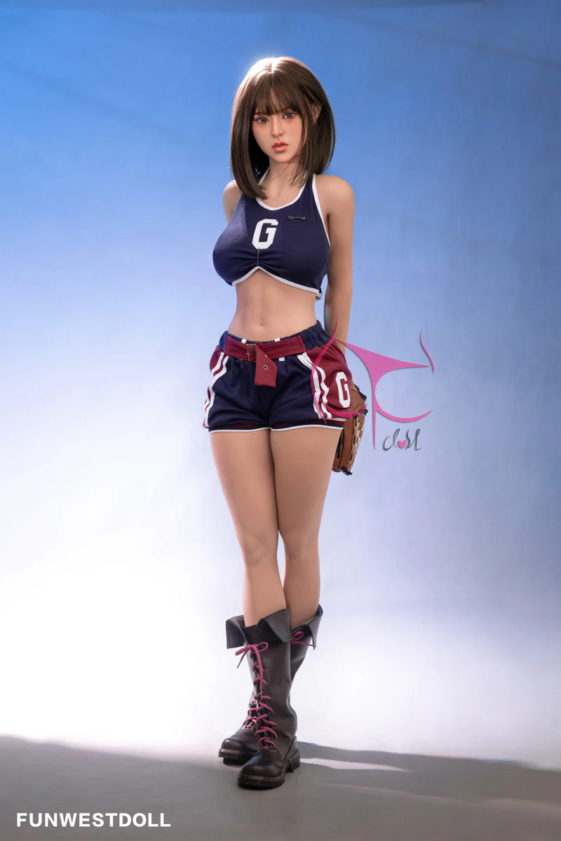 Image du produit 8