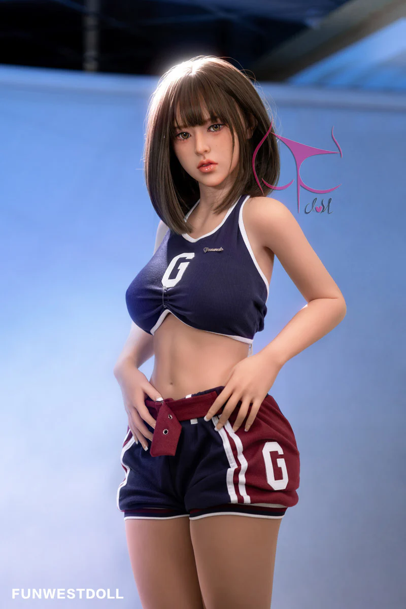 Image du produit 9