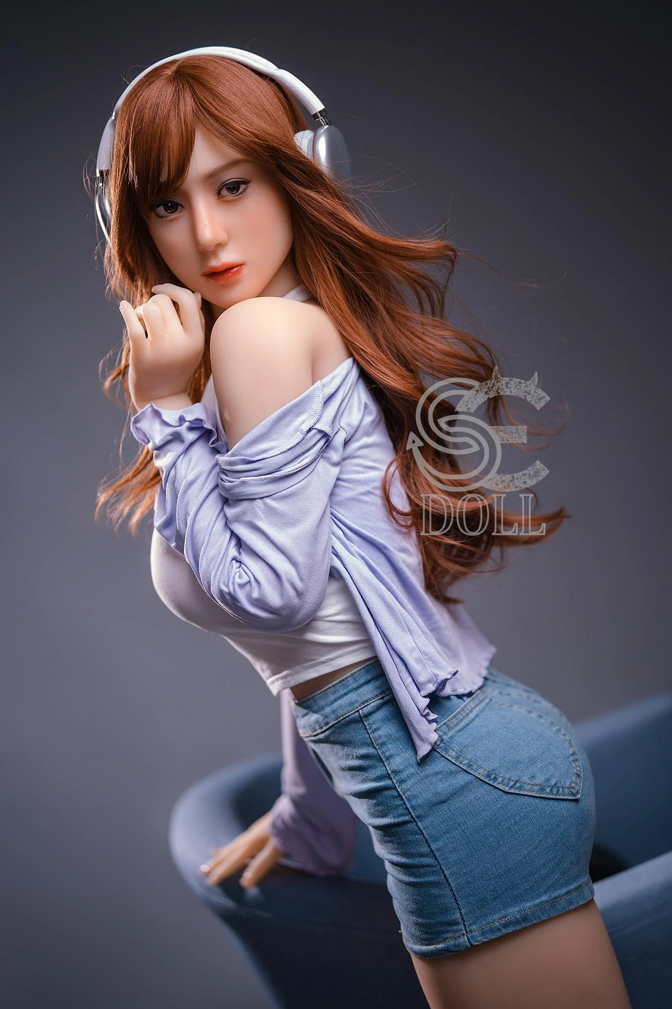 Image du produit 6