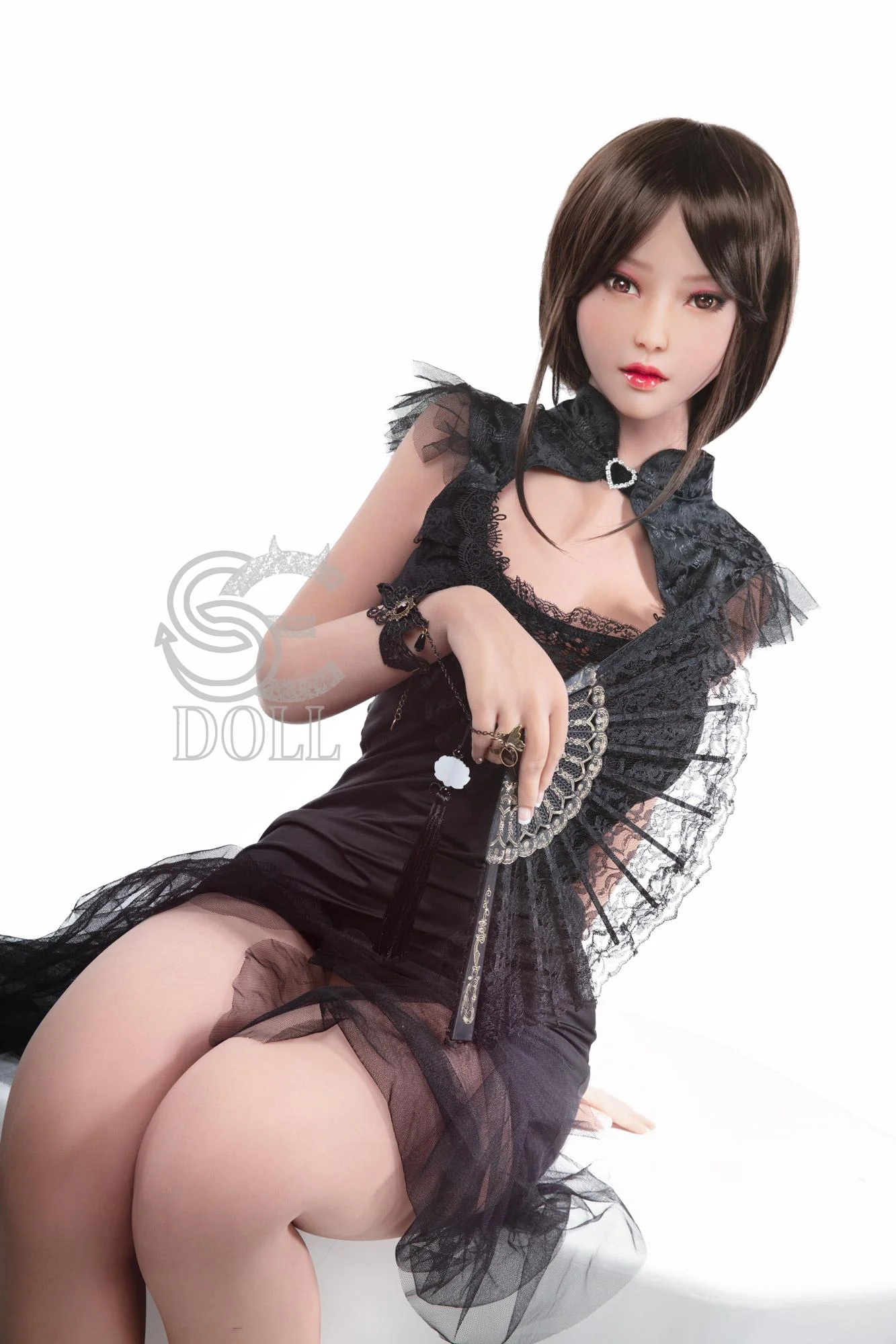 Image du produit 10