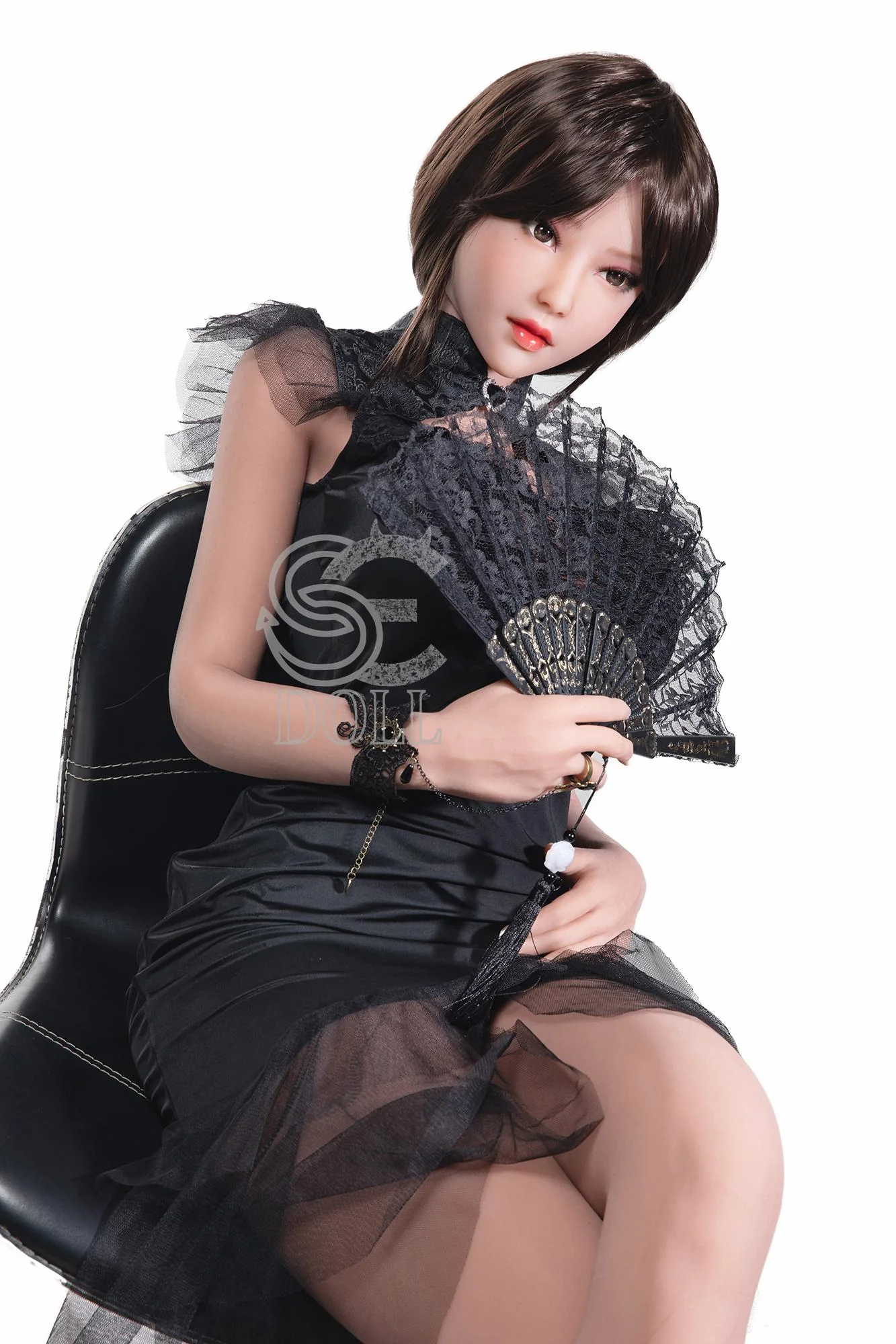 Image du produit 11