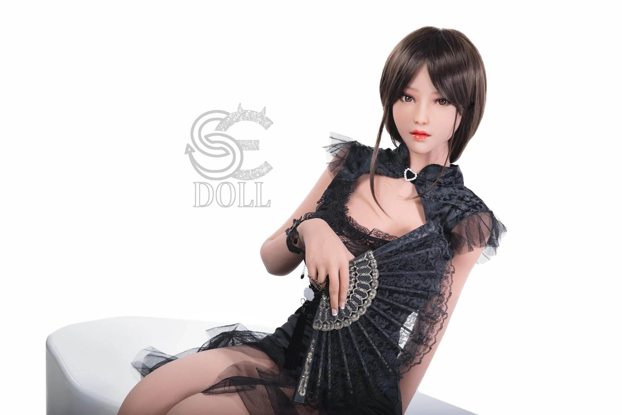 Image du produit 9