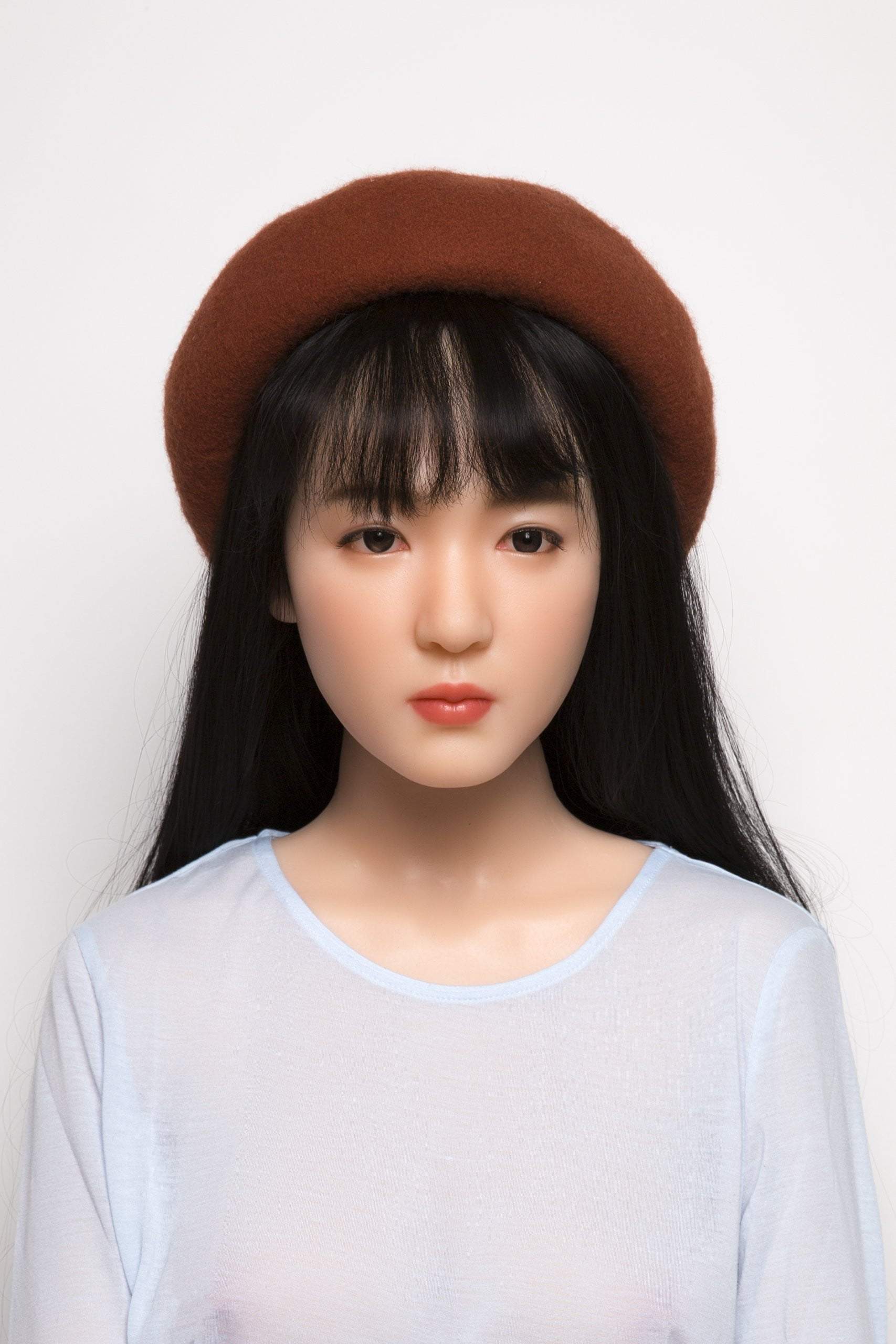 Miniature 1