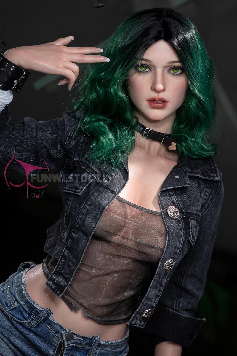 Image du produit 13