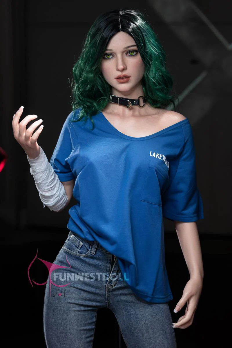 Image du produit 4
