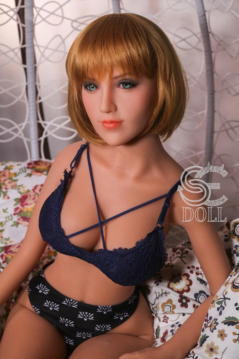 Image du produit 7
