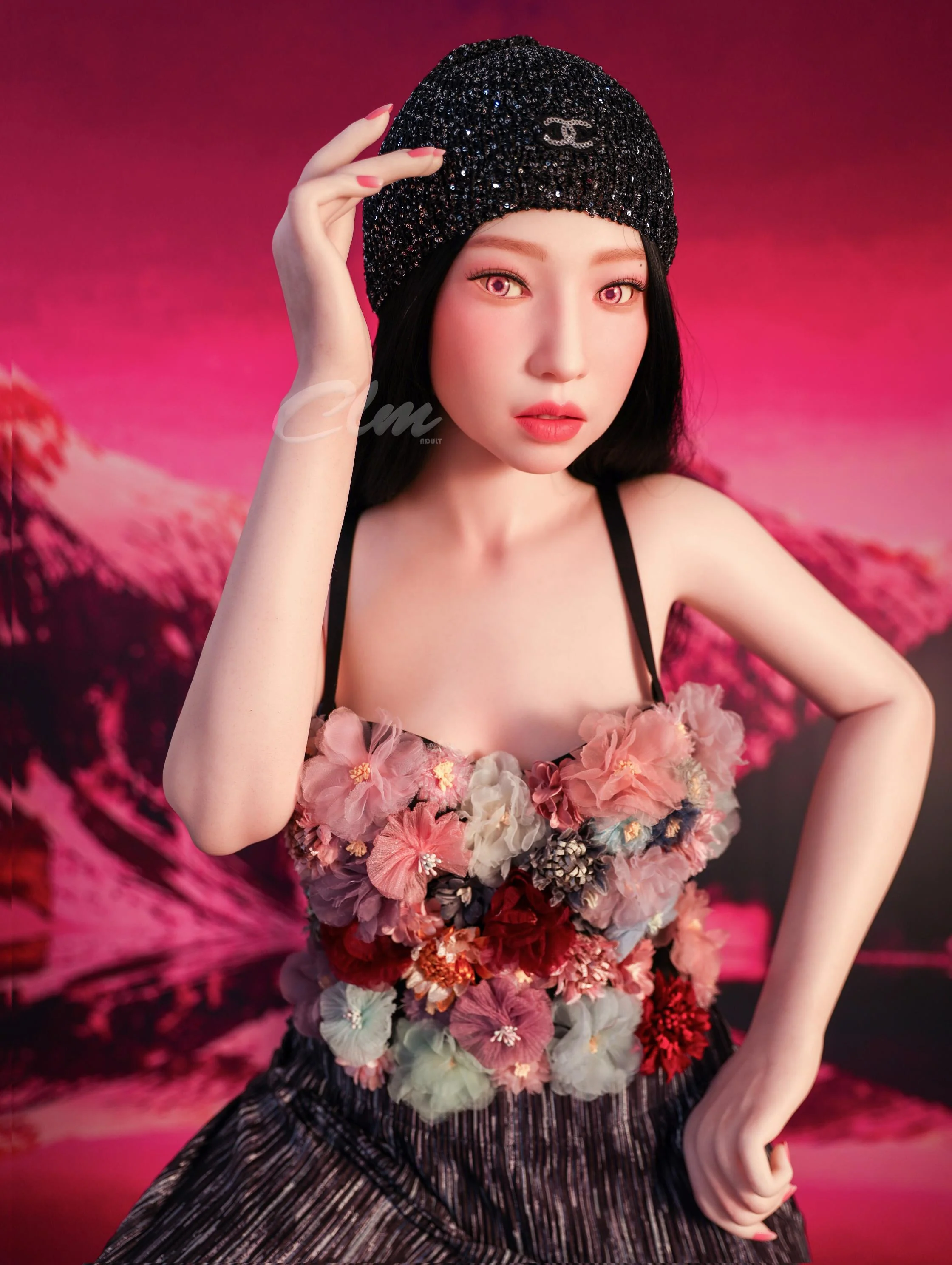 Image du produit 4