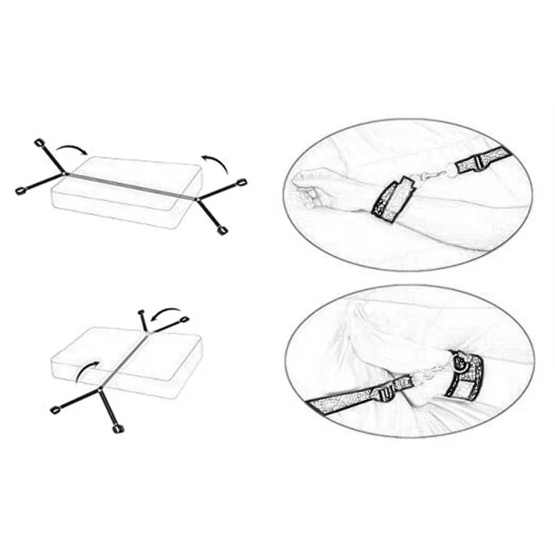 Image du produit 10