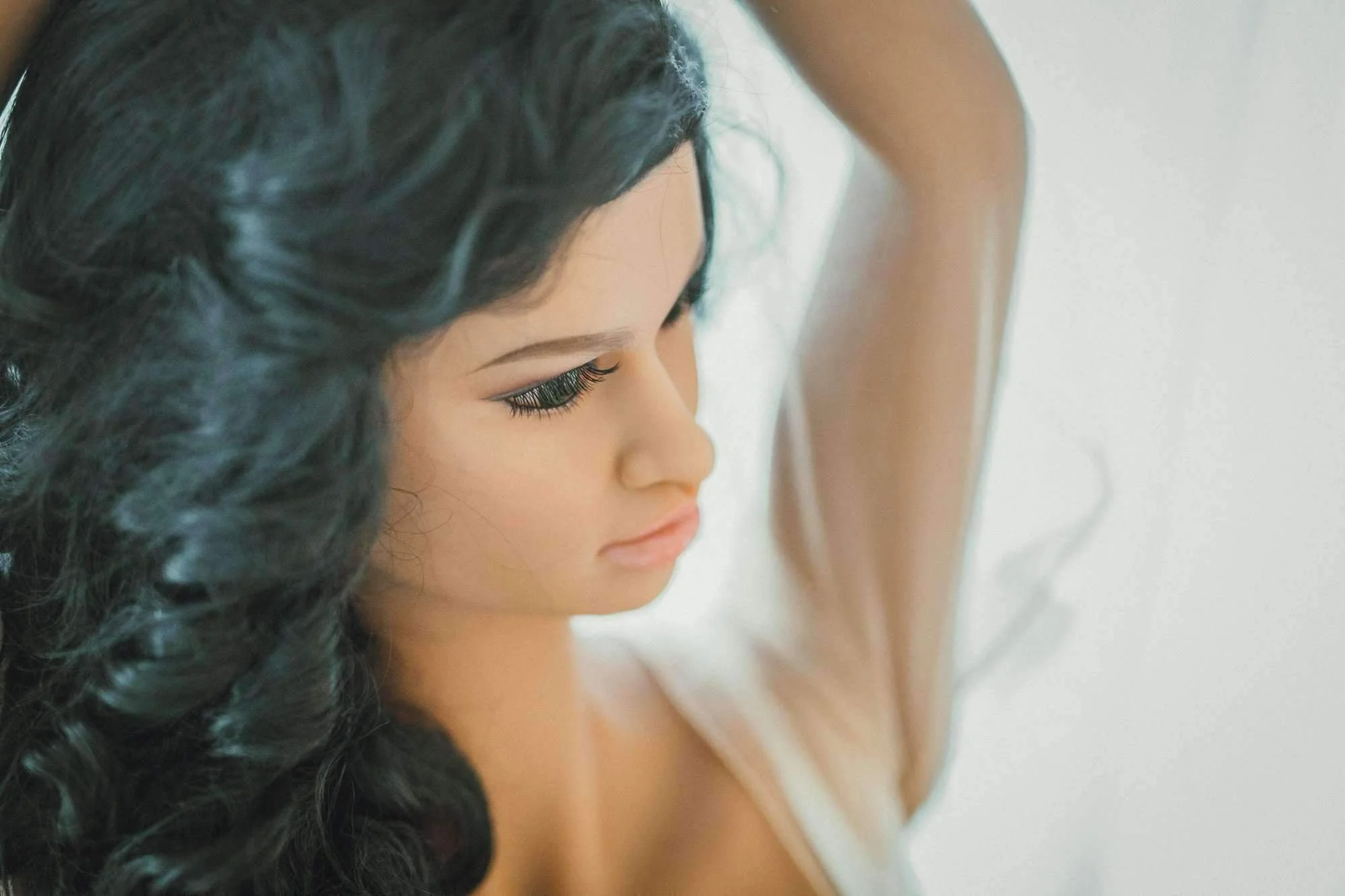 Miniature 2