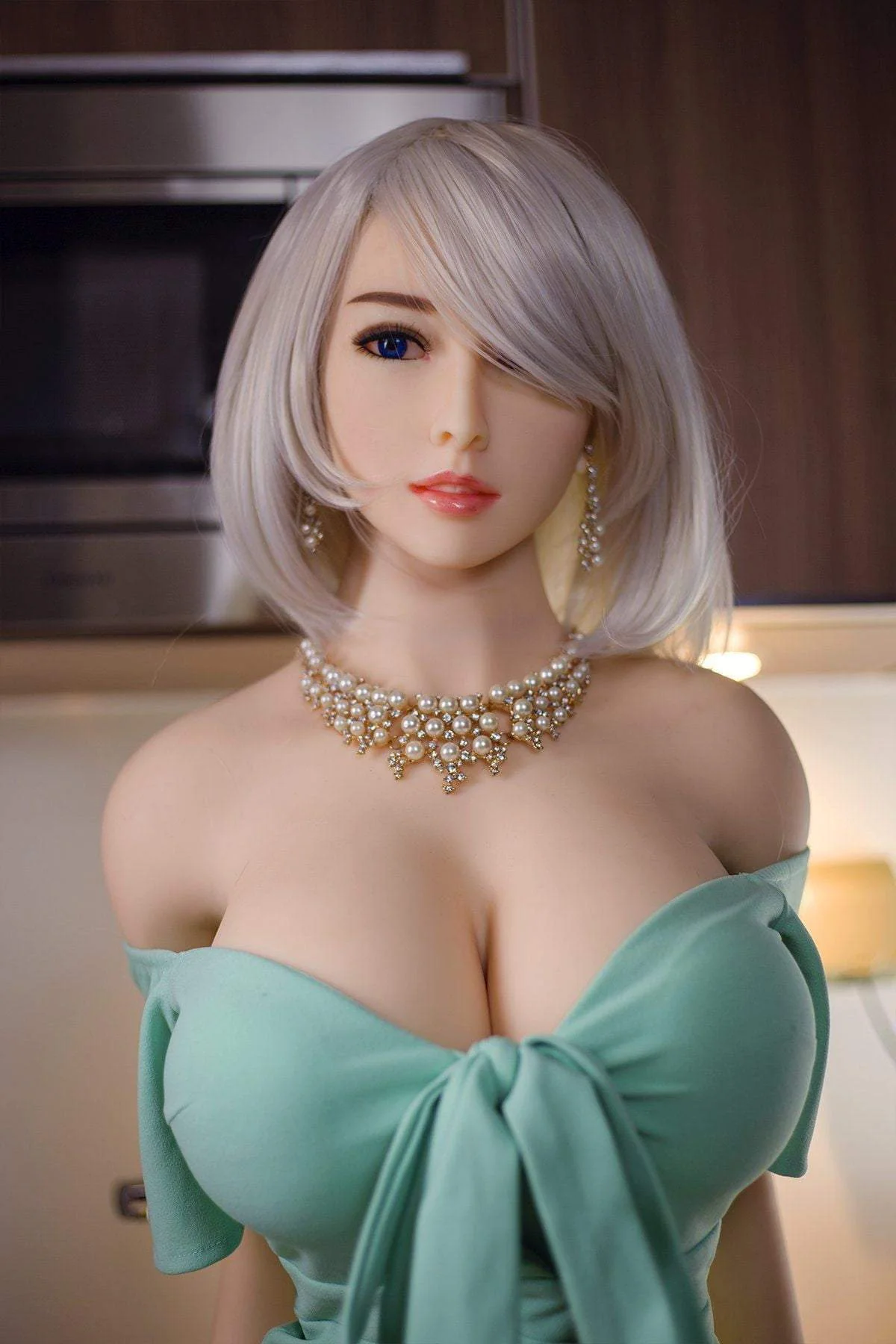 Miniature 2