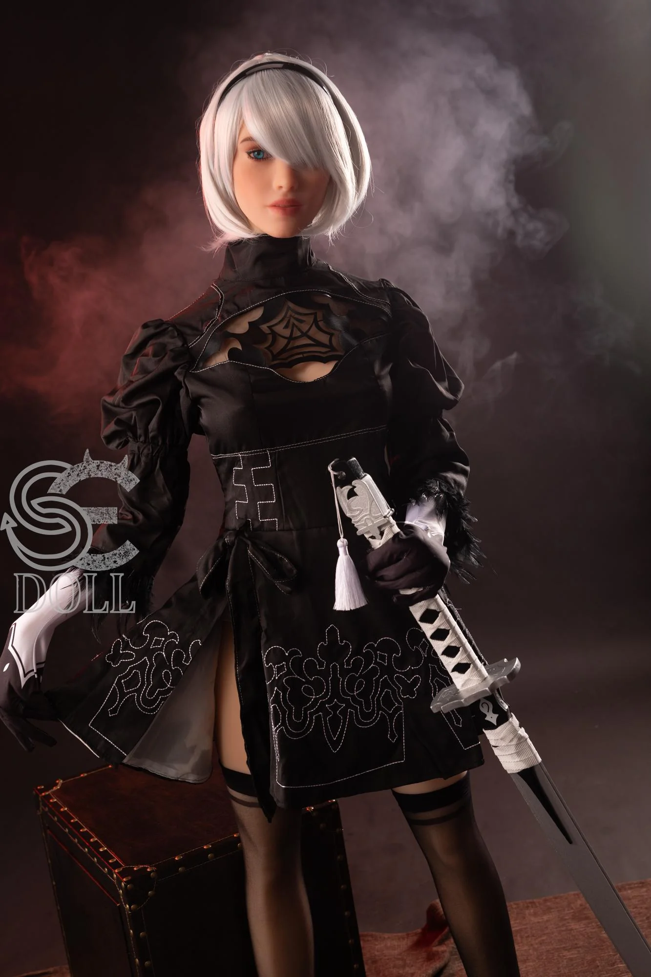 Image du produit 2