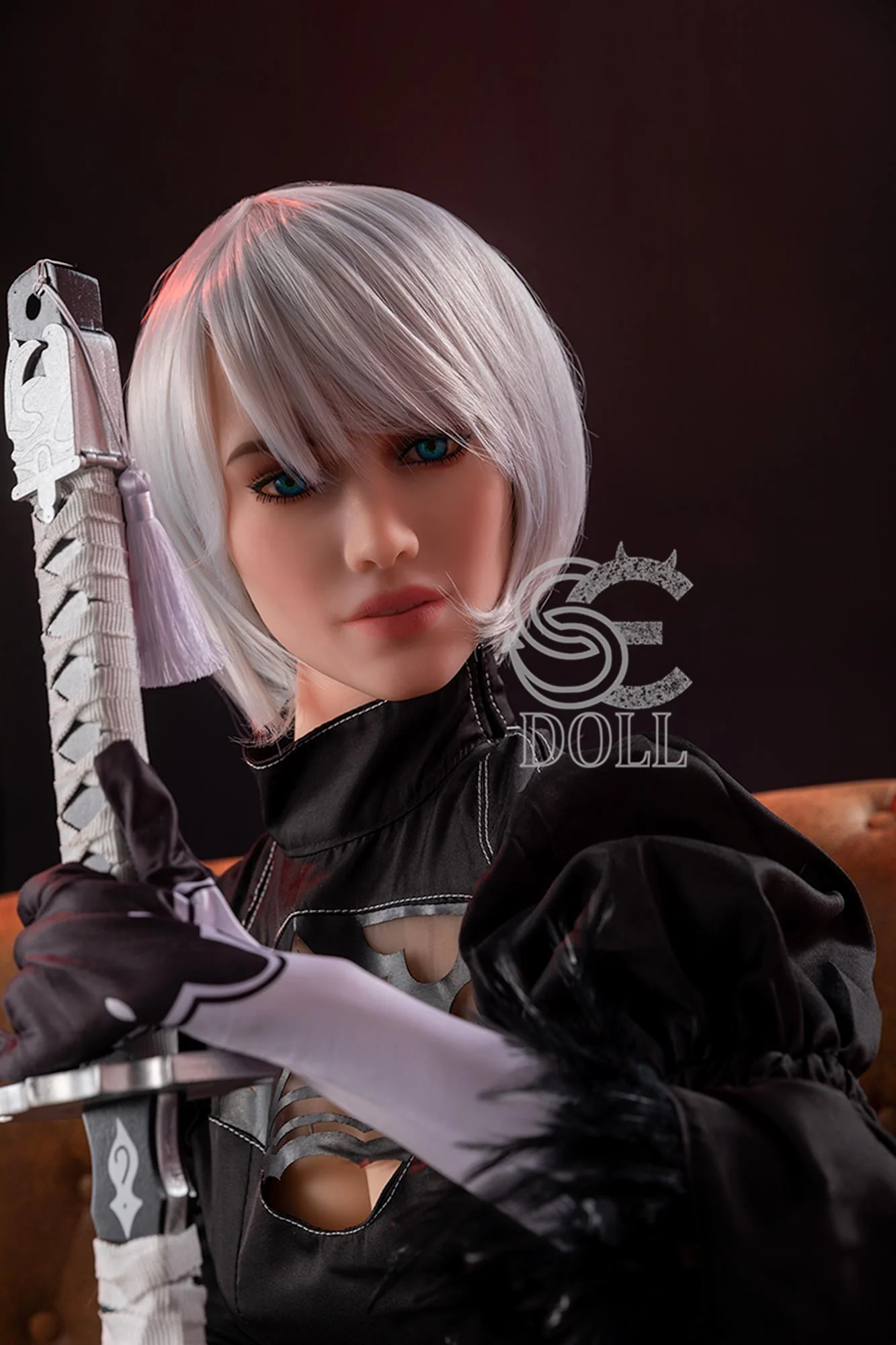 Image du produit 3