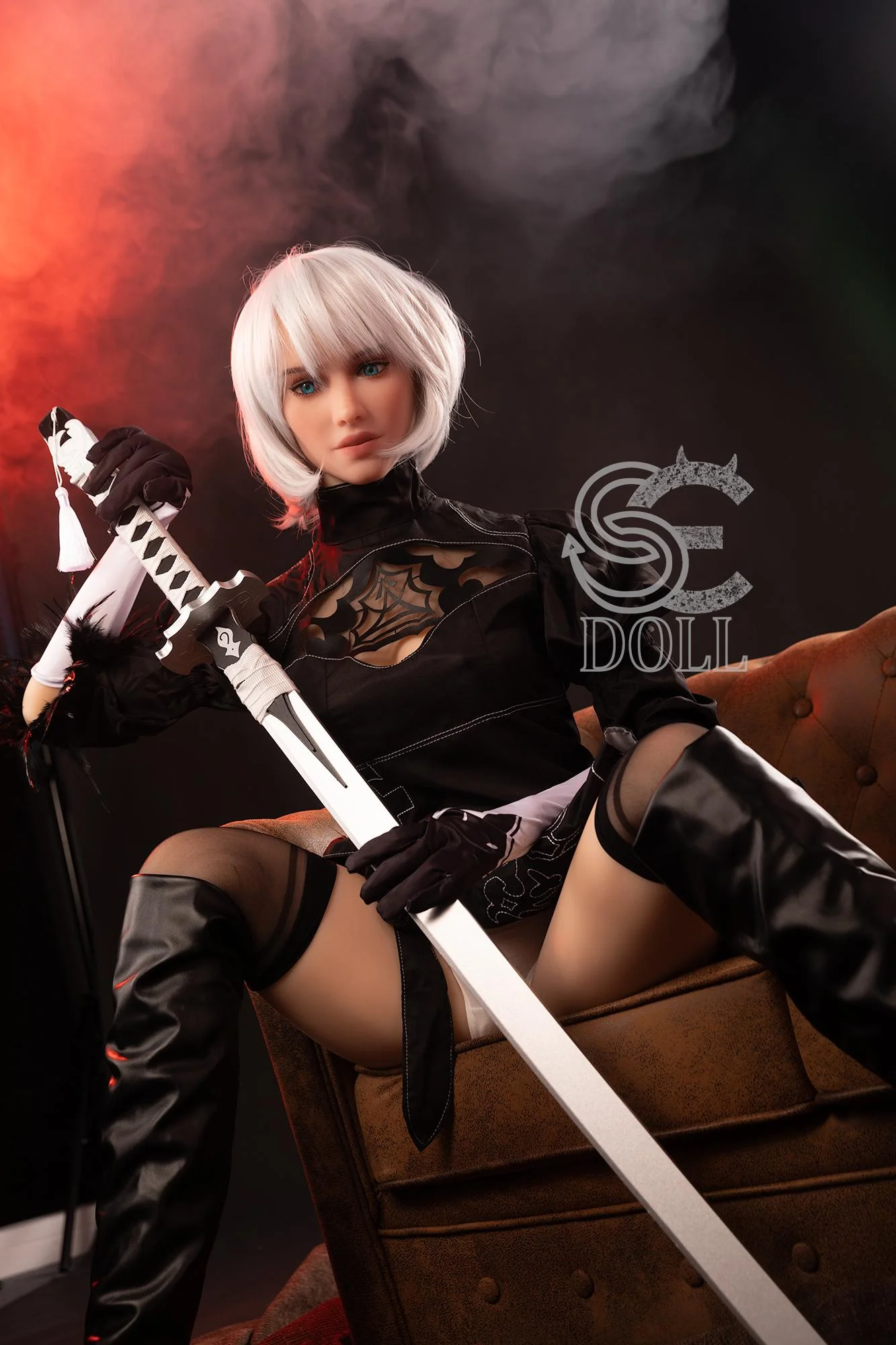 Image du produit 5