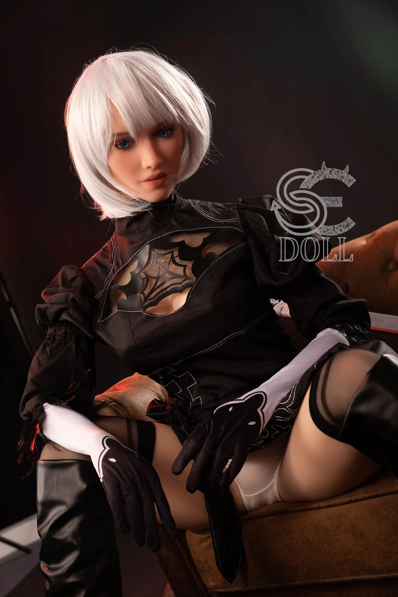 Image du produit 6