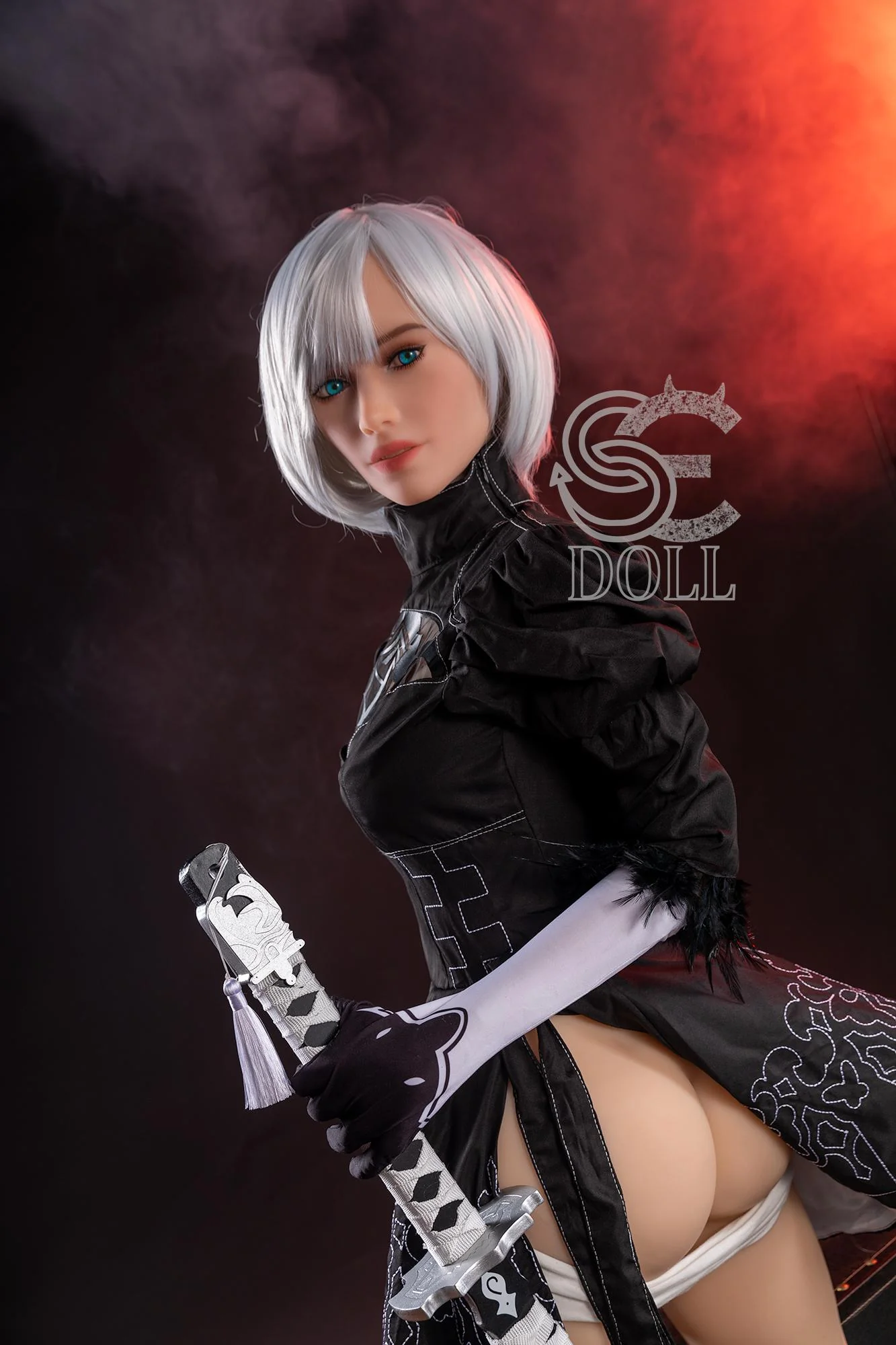 Image du produit 7