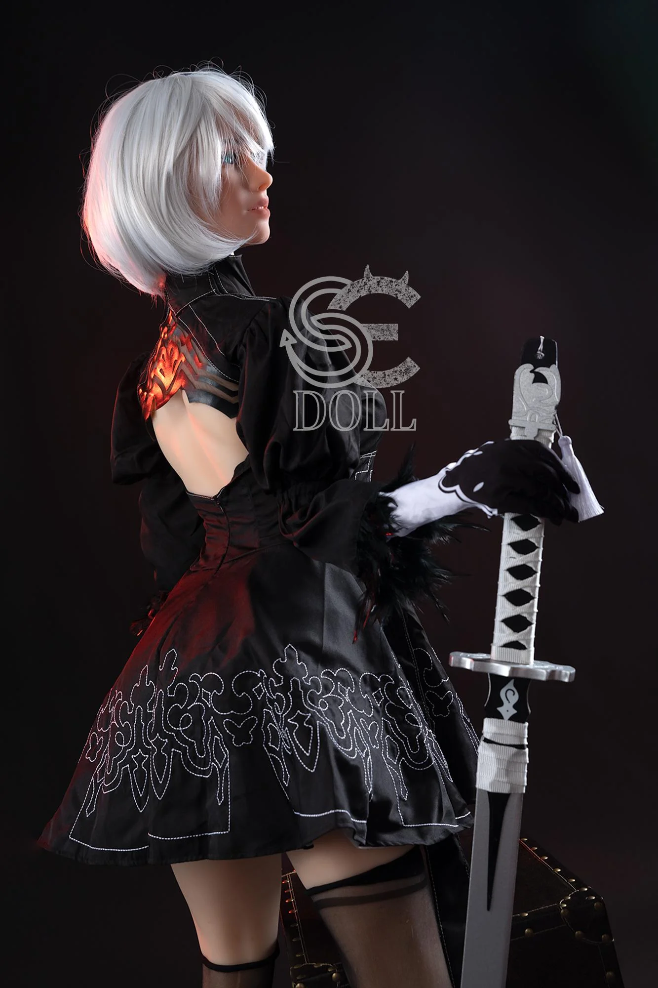 Image du produit 8