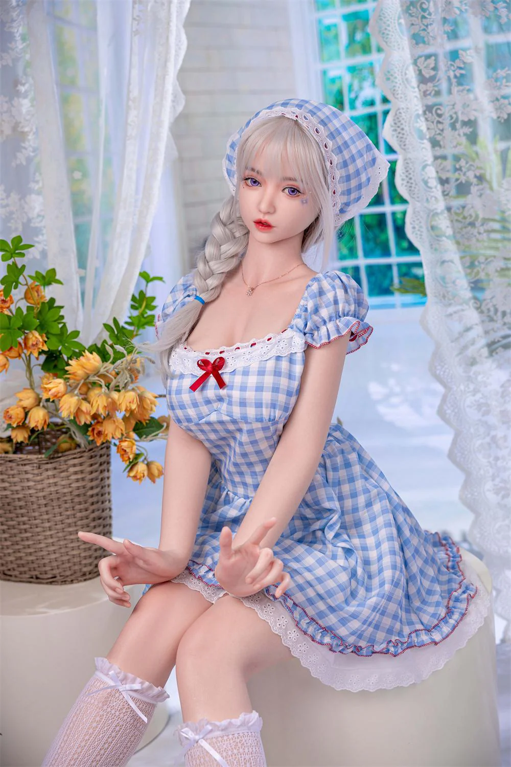 Image du produit 3