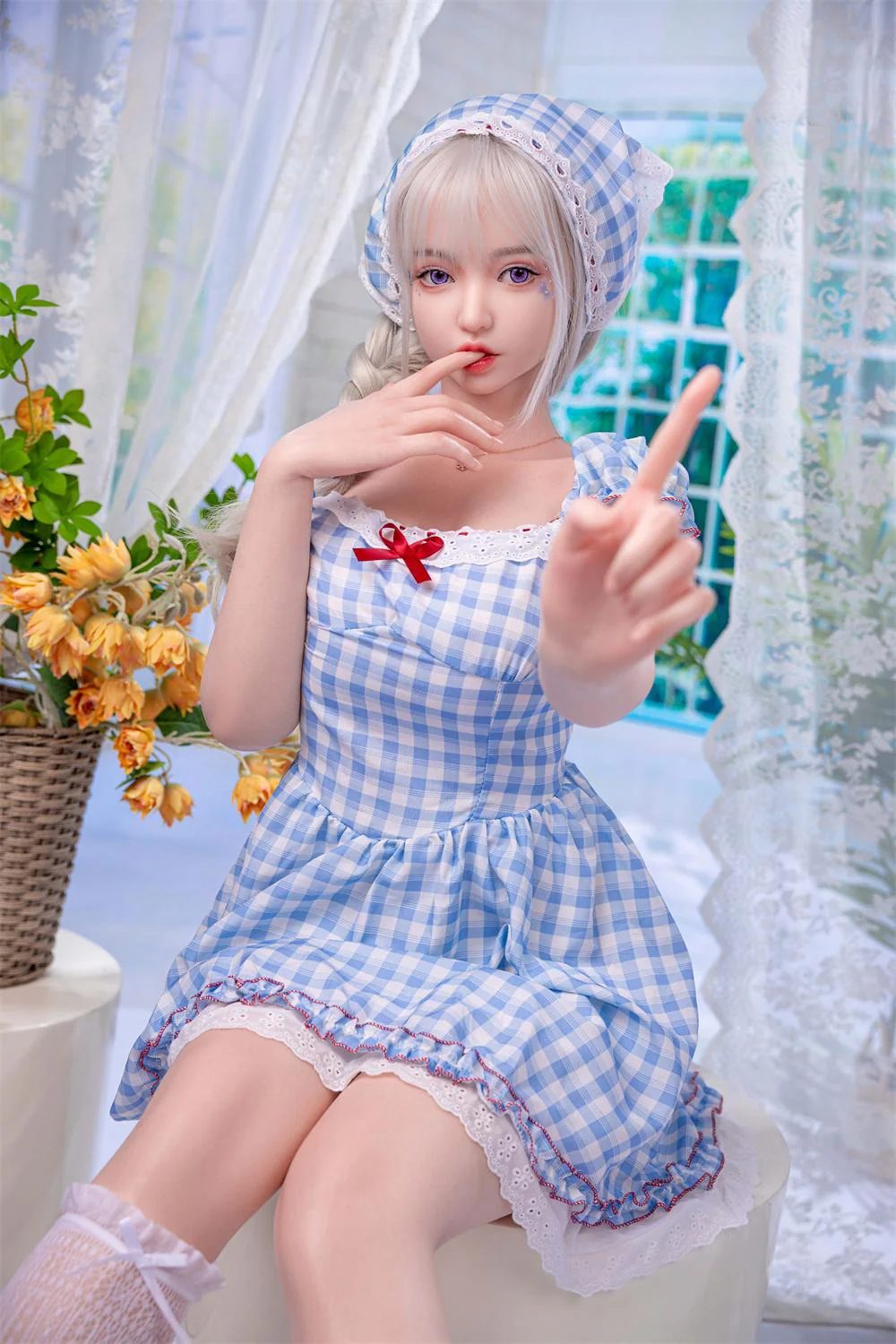 Image du produit 8