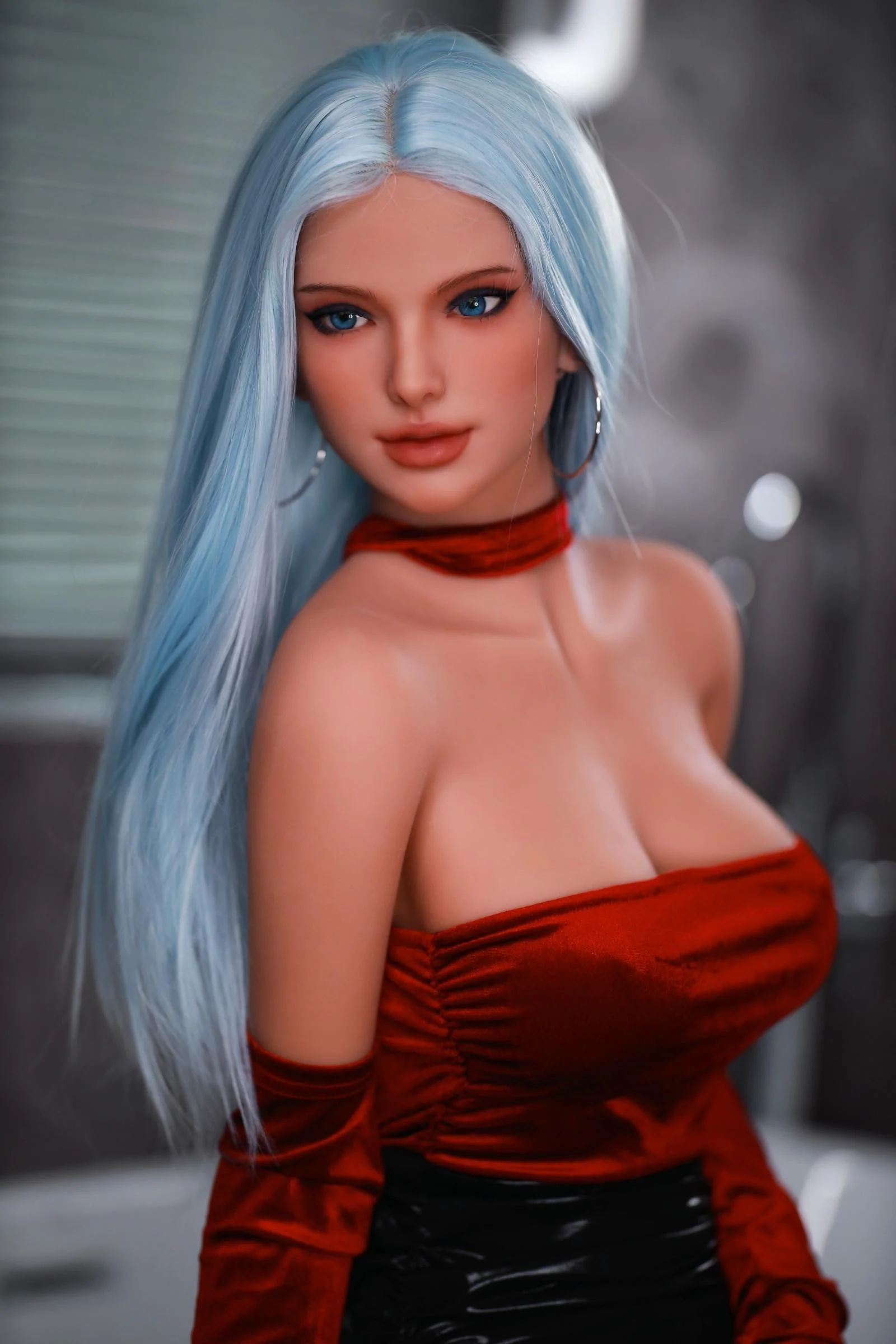 Image du produit 10