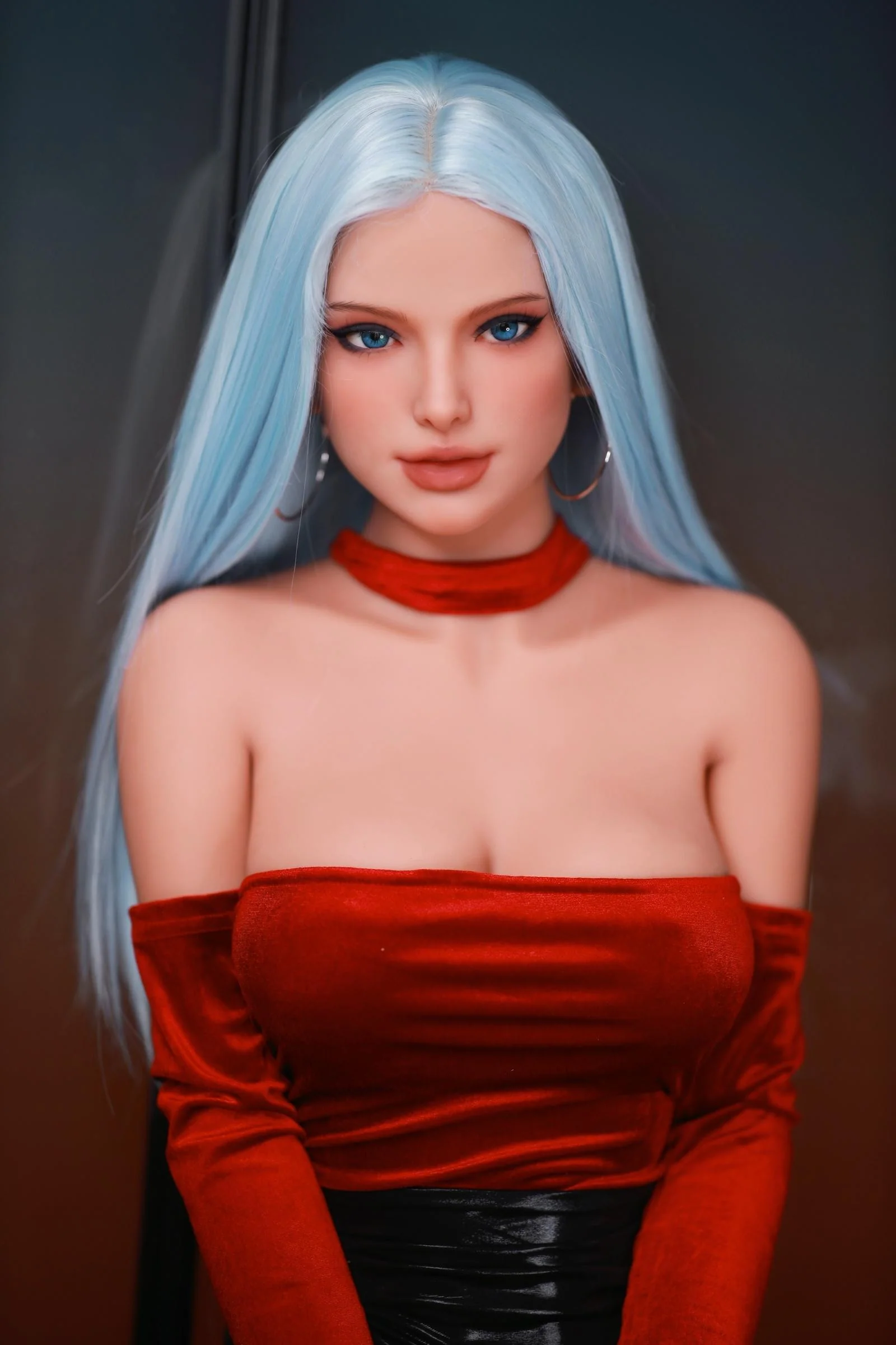 Image du produit 5