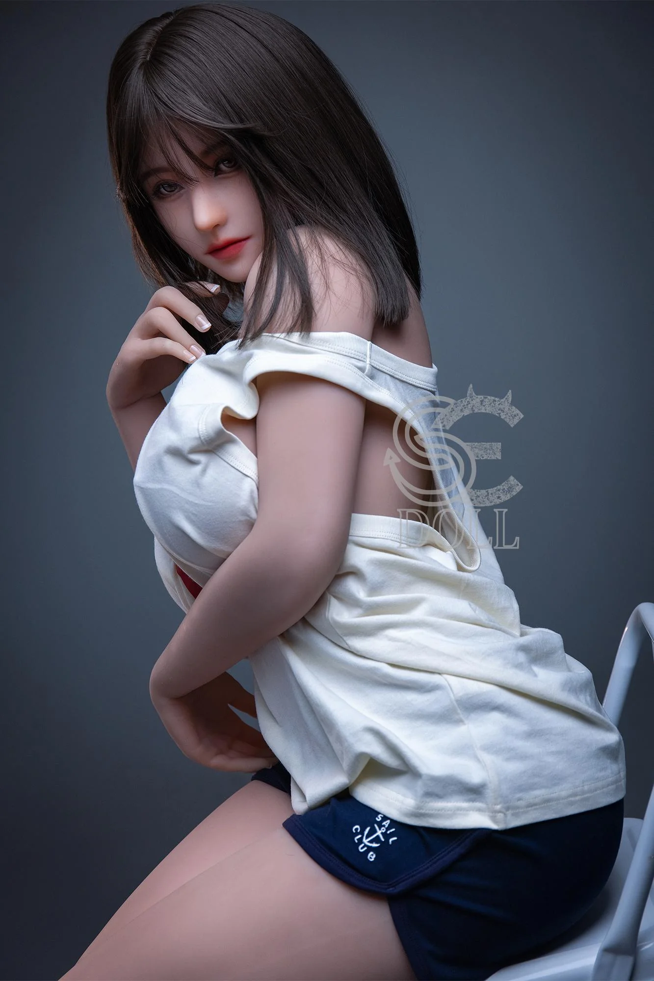 Image du produit 10