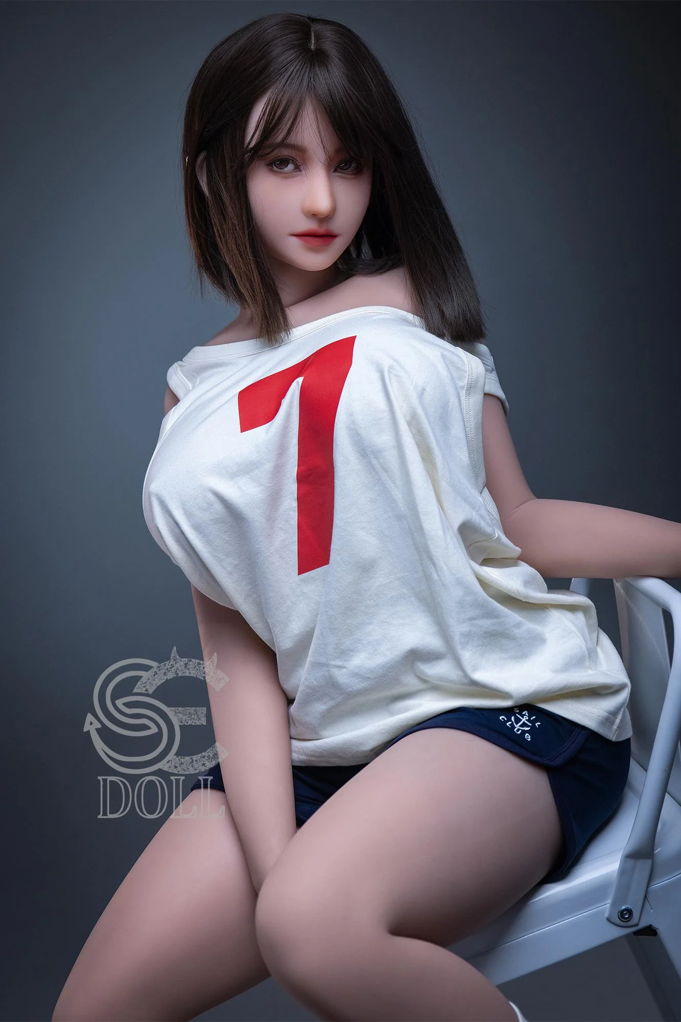 Image du produit 4