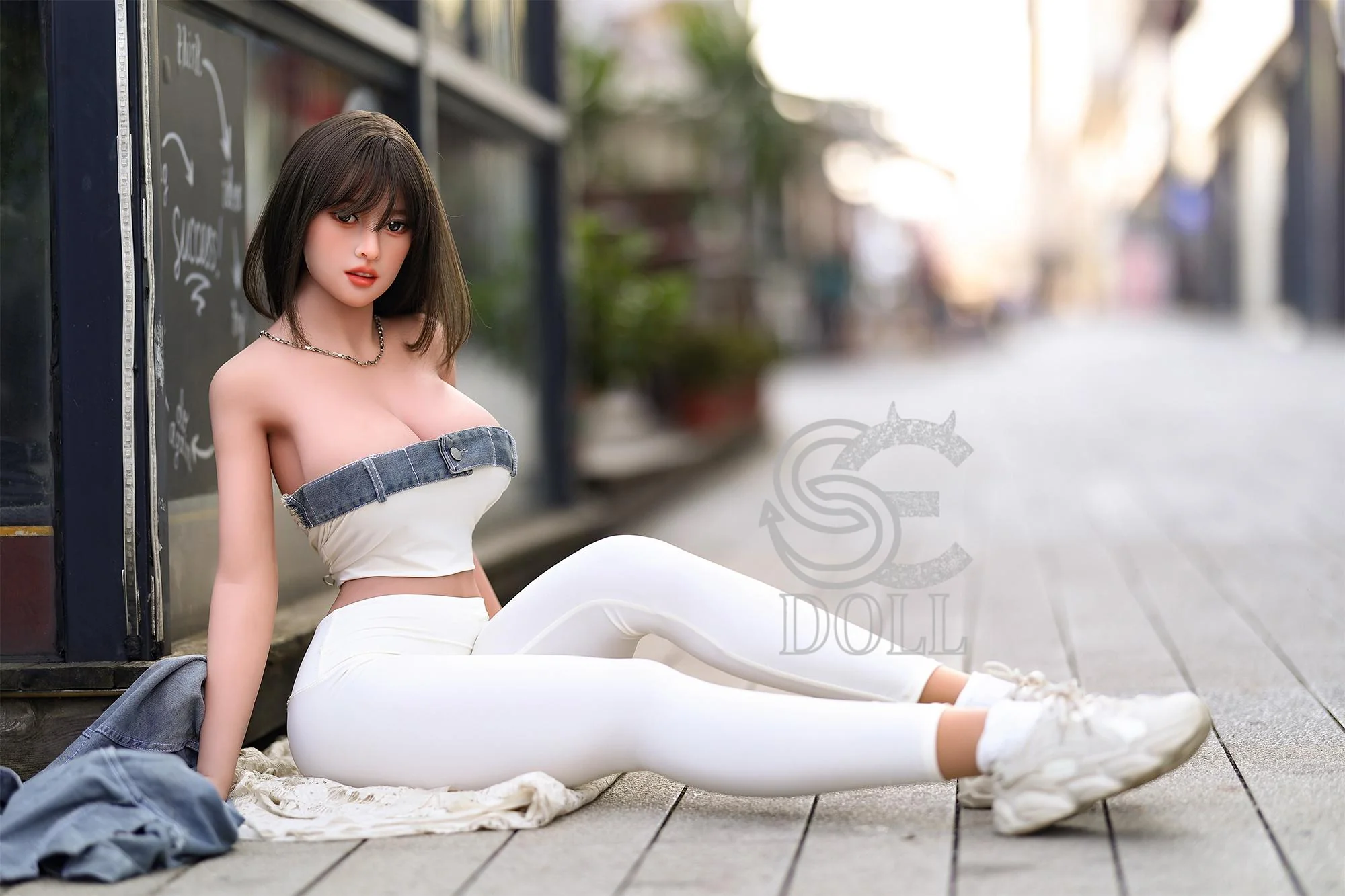 Image du produit 10