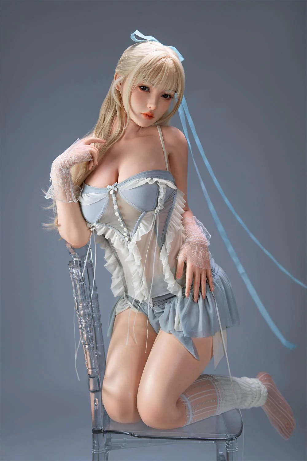 Image du produit 7