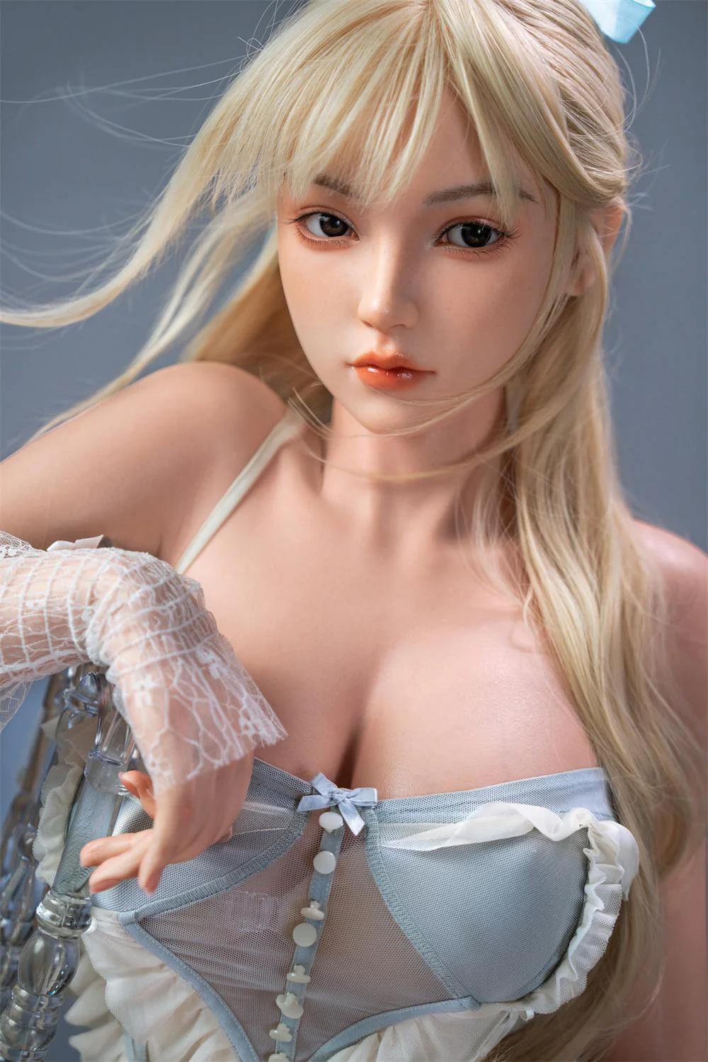 Image du produit 8