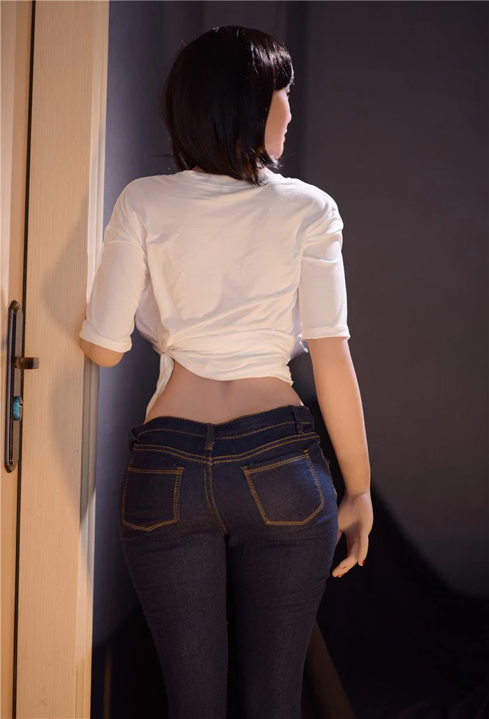 Image du produit 6