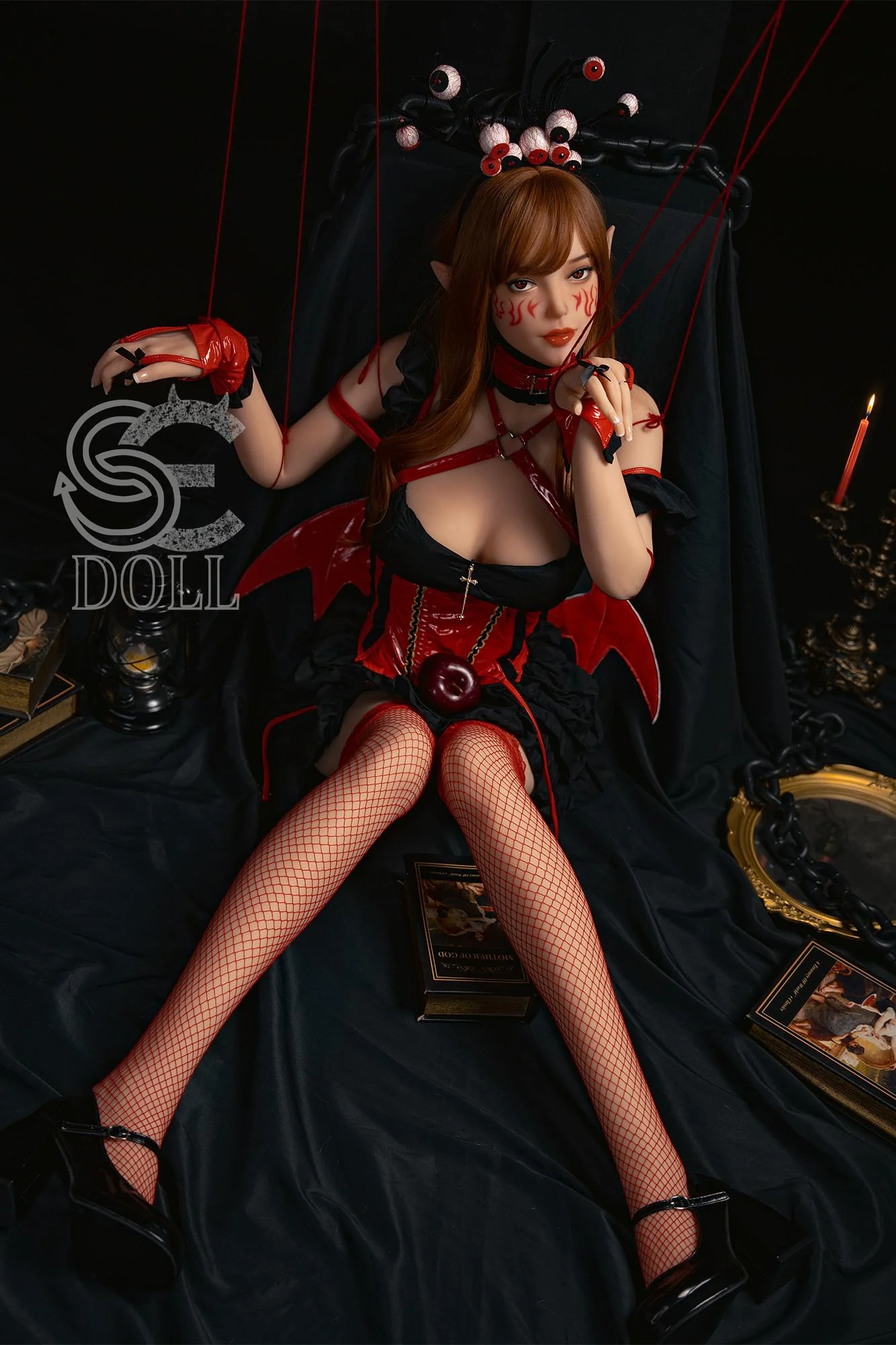 Image du produit 11