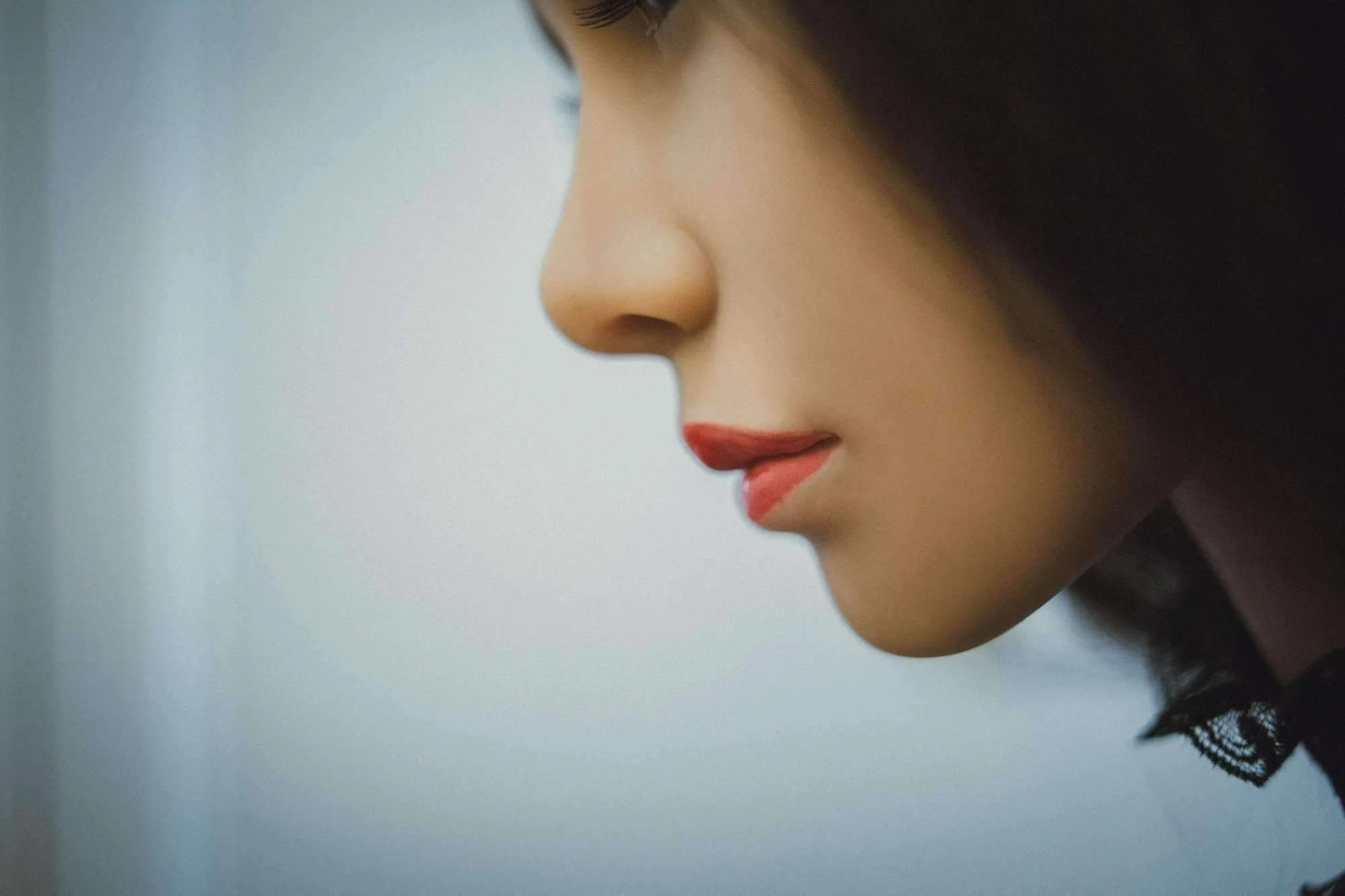 Image du produit 13