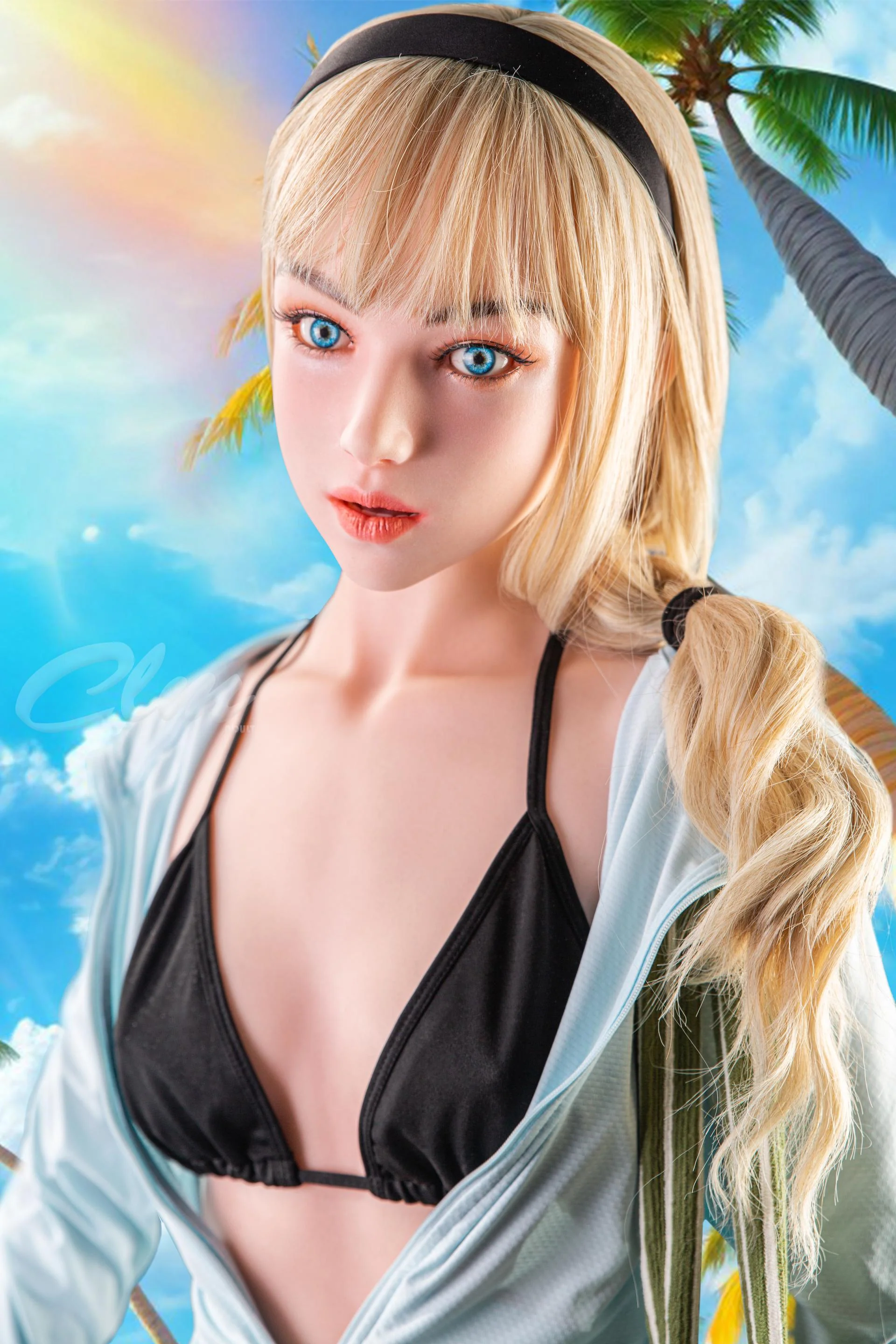 Image du produit 7