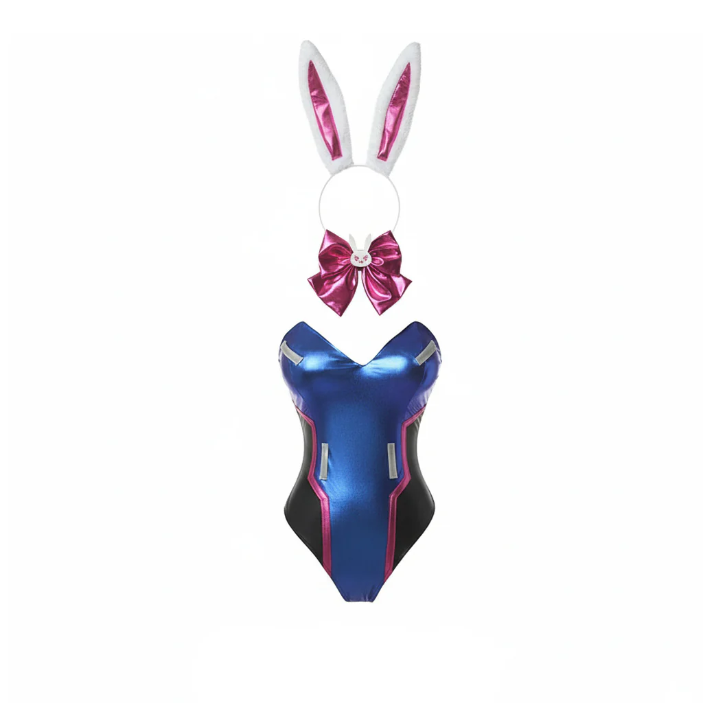 Image du produit 5