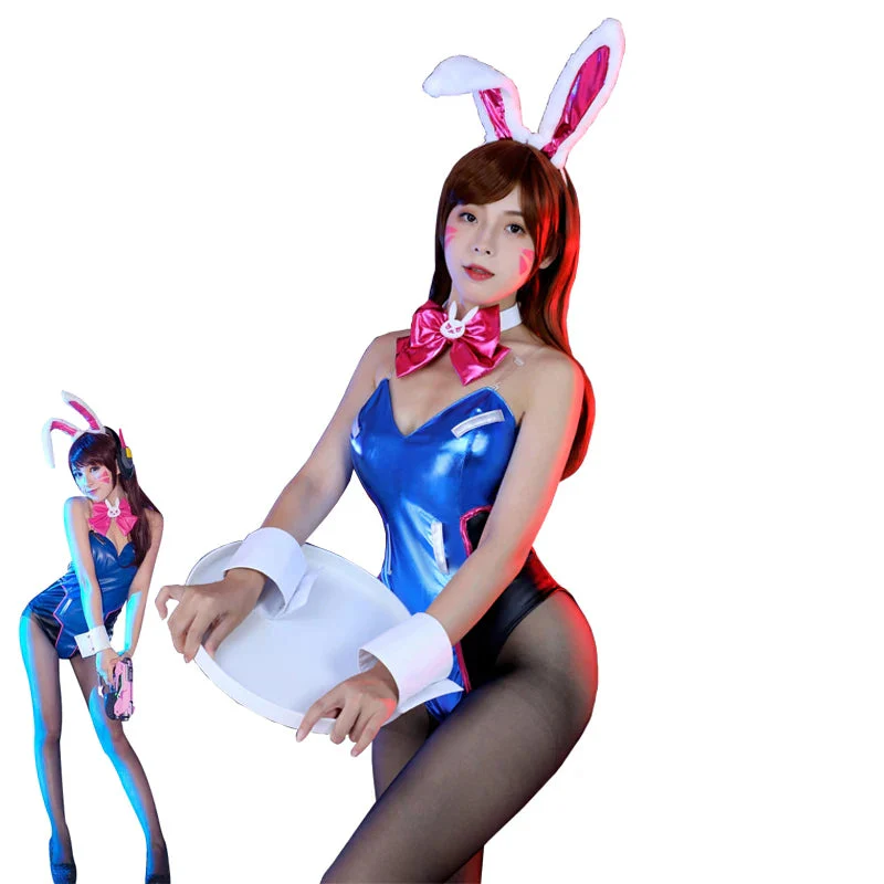 Image du produit 8
