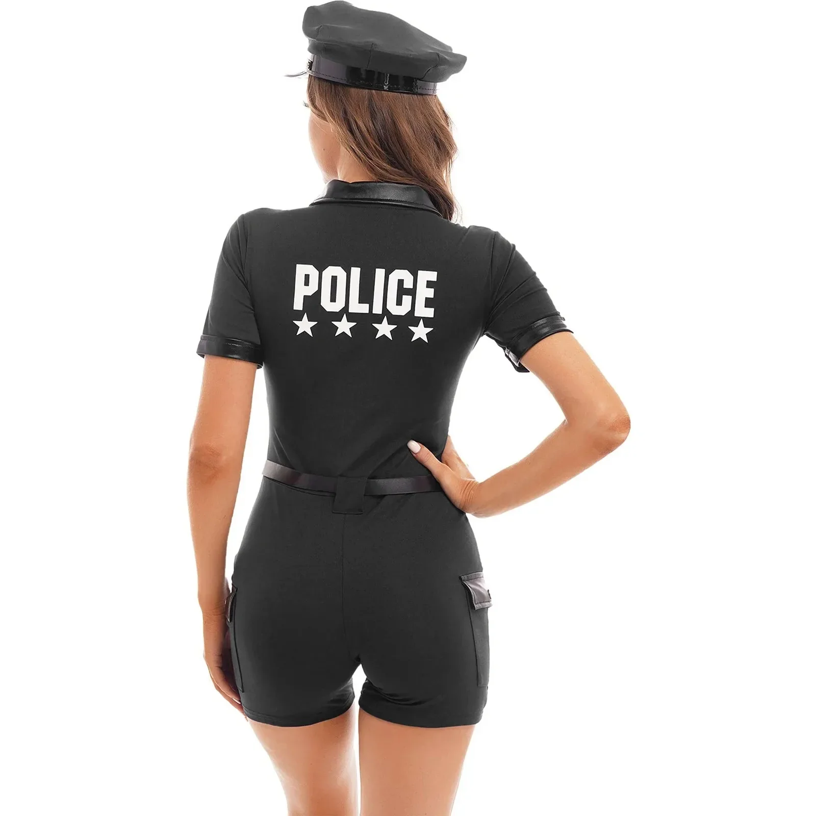 Image du produit 10