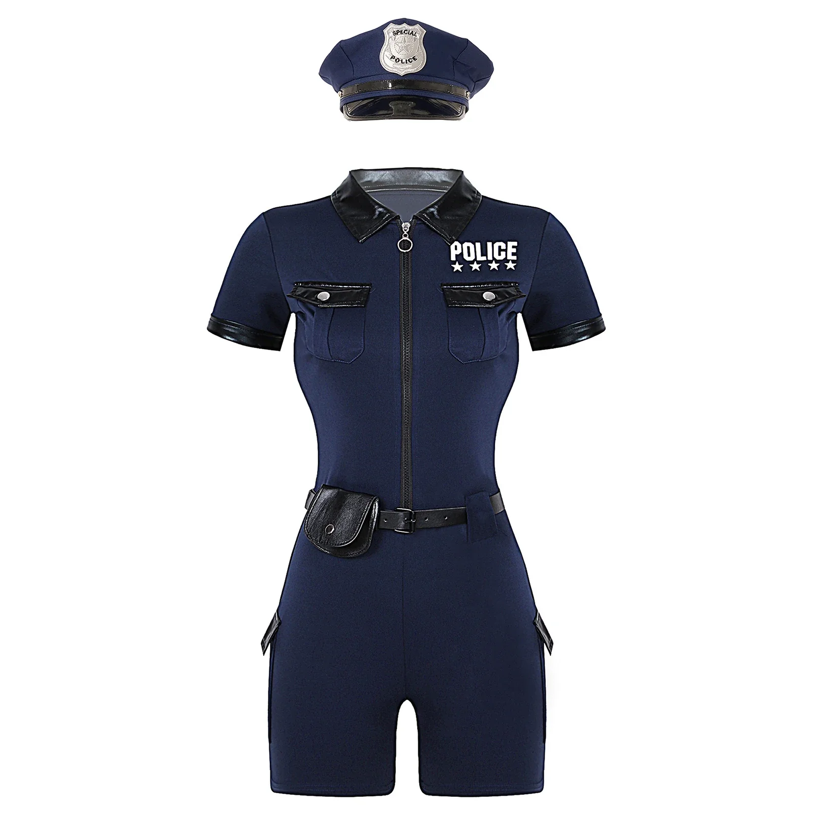 Image du produit 17