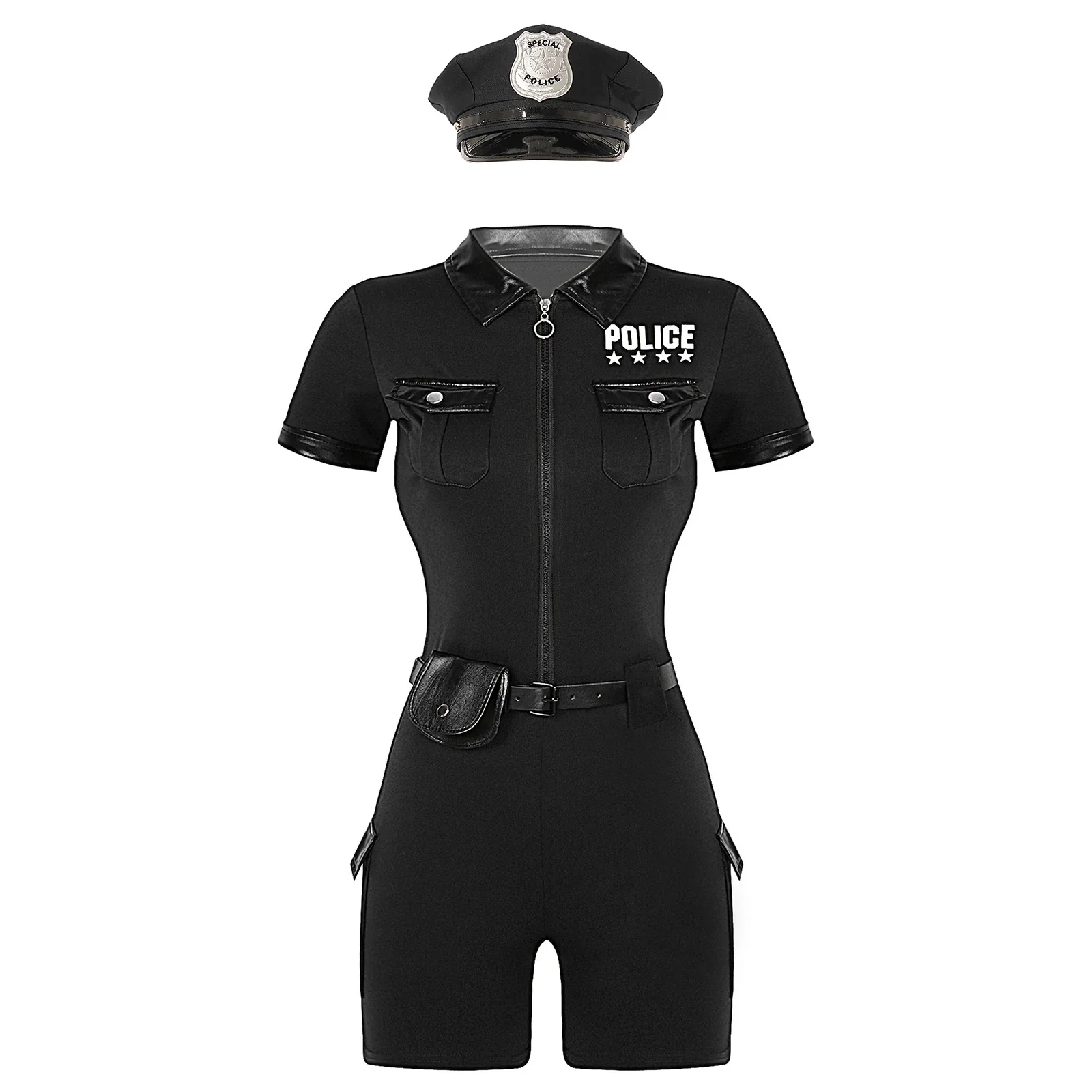 Image du produit 18