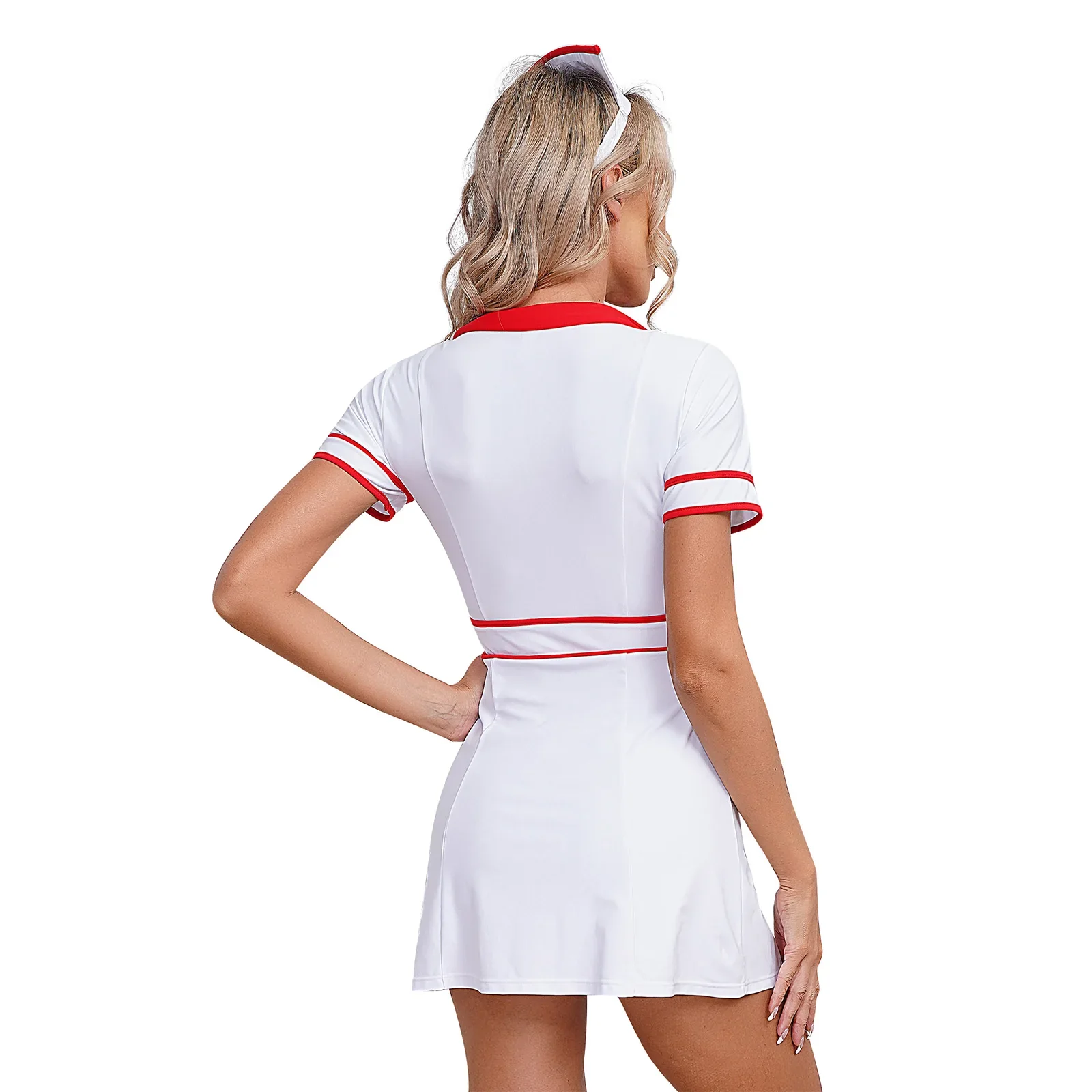 Image du produit 8